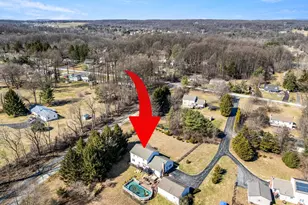 103 Kurtz Ln, Coatesville, PA 19320 - Photo 38