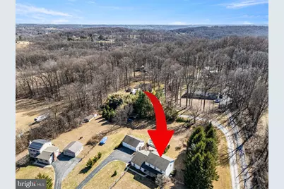 103 Kurtz Lane, Coatesville, PA 19320 - Photo 34