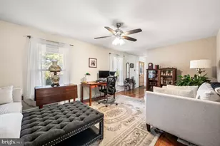 103 Kurtz Ln, Coatesville, PA 19320 - Photo 14