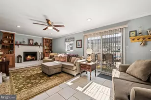 103 Kurtz Ln, Coatesville, PA 19320 - Photo 16