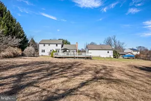 103 Kurtz Ln, Coatesville, PA 19320 - Photo 30