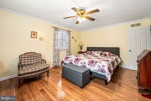 103 Kurtz Ln, Coatesville, PA 19320 - Photo 20