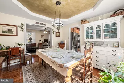 103 Kurtz Lane, Coatesville, PA 19320 - Photo 10