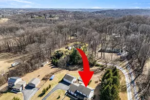 103 Kurtz Ln, Coatesville, PA 19320 - Photo 34