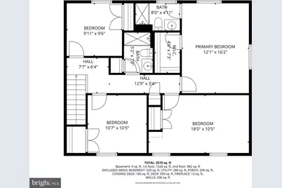 103 Kurtz Lane, Coatesville, PA 19320 - Photo 42