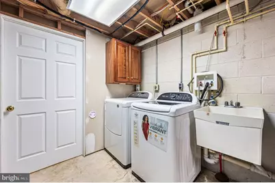 103 Kurtz Lane, Coatesville, PA 19320 - Photo 28