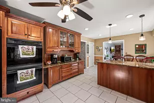 103 Kurtz Ln, Coatesville, PA 19320 - Photo 6