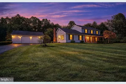 103 Kurtz Lane, Coatesville, PA 19320 - Photo 36