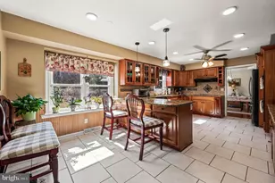 103 Kurtz Ln, Coatesville, PA 19320 - Photo 12