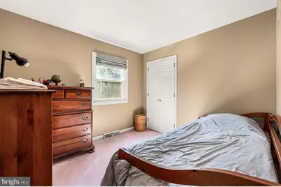 103 Kurtz Lane, Coatesville, PA 19320 - Photo 26