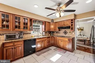 103 Kurtz Ln, Coatesville, PA 19320 - Photo 4