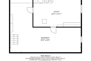 103 Kurtz Ln, Coatesville, PA 19320 - Photo 40