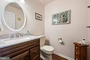 103 Kurtz Ln, Coatesville, PA 19320 - Photo 18