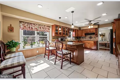 103 Kurtz Lane, Coatesville, PA 19320 - Photo 12