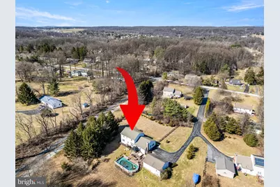 103 Kurtz Lane, Coatesville, PA 19320 - Photo 38