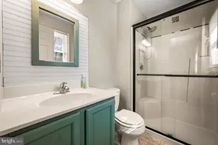 103 Kurtz Ln, Coatesville, PA 19320 - Photo 22