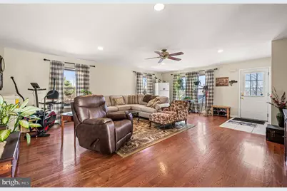 103 Kurtz Lane, Coatesville, PA 19320 - Photo 8