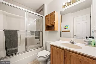 103 Kurtz Ln, Coatesville, PA 19320 - Photo 24