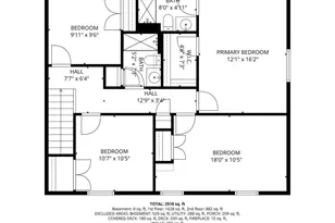 103 Kurtz Ln, Coatesville, PA 19320 - Photo 42