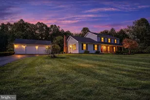 103 Kurtz Ln, Coatesville, PA 19320 - Photo 36