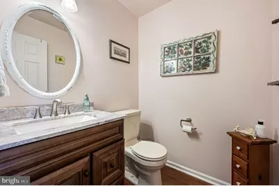 103 Kurtz Lane, Coatesville, PA 19320 - Photo 18