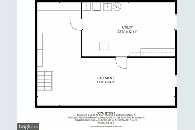 103 Kurtz Lane, Coatesville, PA 19320 - Photo 40