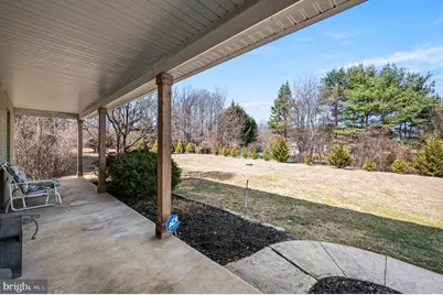 103 Kurtz Lane, Coatesville, PA 19320 - Photo 32