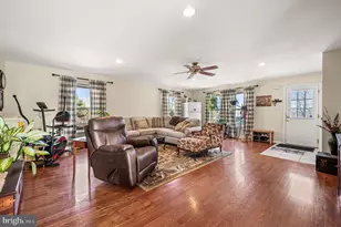 103 Kurtz Ln, Coatesville, PA 19320 - Photo 8