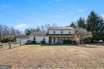 103 Kurtz Lane, Coatesville, PA 19320 - Photo 2