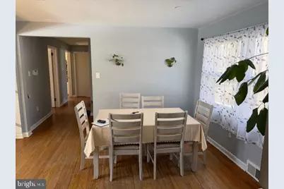 1810 Ridgeview Drive, Coatesville, PA 19320 - Photo 4