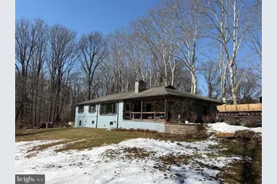 1810 Ridgeview Drive, Coatesville, PA 19320 - Photo 2