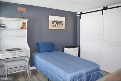 270 W Uwchlan Avenue #56, Downingtown, PA 19335 - Photo 16