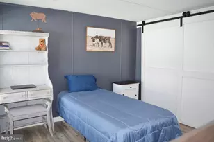 270 W Uwchlan Ave, Downingtown, PA 19335 - Photo 16