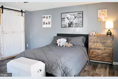 270 W Uwchlan Avenue #56, Downingtown, PA 19335 - Photo 12