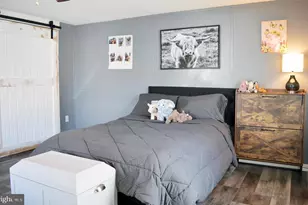 270 W Uwchlan Ave, Downingtown, PA 19335 - Photo 12