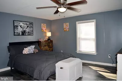 270 W Uwchlan Avenue #56, Downingtown, PA 19335 - Photo 14