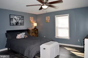 270 W Uwchlan Ave, Downingtown, PA 19335 - Photo 14