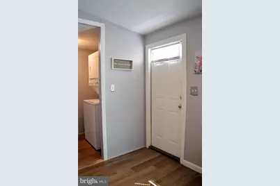 270 W Uwchlan Avenue #56, Downingtown, PA 19335 - Photo 6