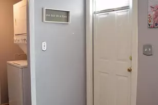 270 W Uwchlan Ave, Downingtown, PA 19335 - Photo 6