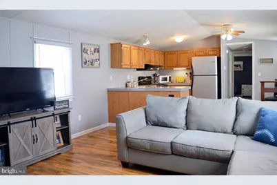 270 W Uwchlan Avenue #56, Downingtown, PA 19335 - Photo 8