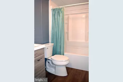 270 W Uwchlan Avenue #56, Downingtown, PA 19335 - Photo 18