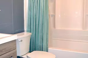 270 W Uwchlan Ave, Downingtown, PA 19335 - Photo 18