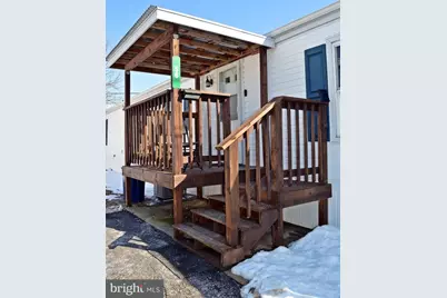 270 W Uwchlan Avenue #56, Downingtown, PA 19335 - Photo 2