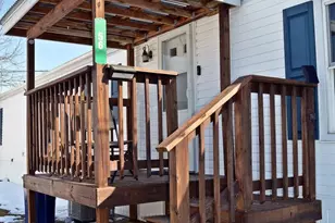 270 W Uwchlan Ave, Downingtown, PA 19335 - Photo 2