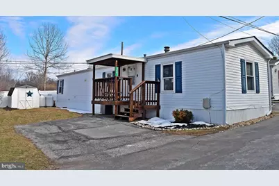 270 W Uwchlan Avenue #56, Downingtown, PA 19335 - Photo 1