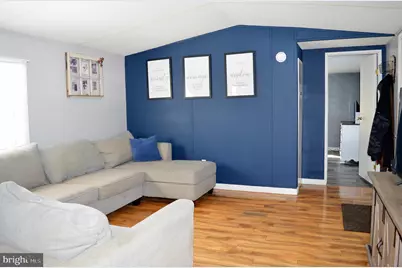 270 W Uwchlan Avenue #56, Downingtown, PA 19335 - Photo 4