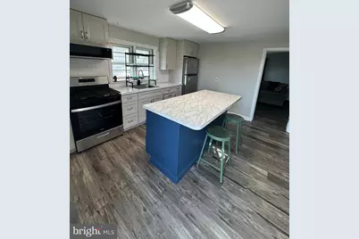 277 S 3rd Street, Oxford, PA 19363 - Photo 1