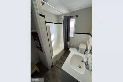 277 S 3rd Street, Oxford, PA 19363 - Photo 4