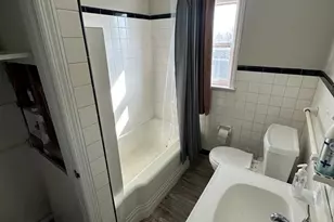 277 S 3rd St, Oxford, PA 19363 - Photo 4