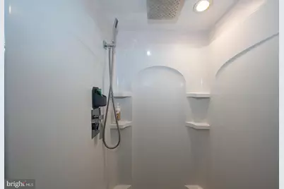 36 Sunset Drive, Paoli, PA 19301 - Photo 36